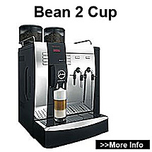 bean2cup