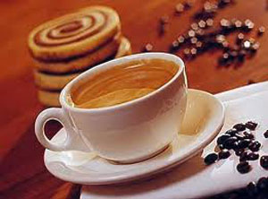 coffeecup
