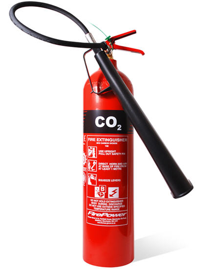 h and s