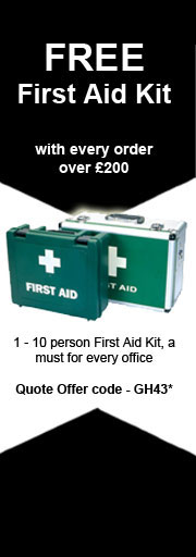 firstaid