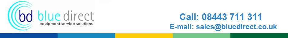 banner2