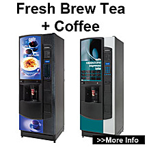 tea