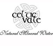 Celtic Vale