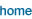 visit blue direct home page