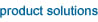 visit blue direct product solutions