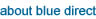about blue direct