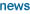 read whats new with blue direct