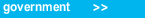 click here for government product solutions