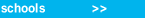 click here for schools product solutions